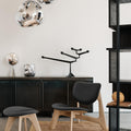 Tom Dixon Slab Lounge Chair Two Enlighten 2.jpg