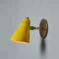 Two Enlighten - Jan 17th 2025 - 236 - Under 3.5 MB -_.jpg