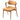 3Motomi Kawakami KX250_251 Seoto-Ex semi-arm chair Hida Two Enlighten Los Angeles.jpg