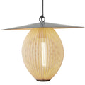 satellite mategot outdoor cream pendant.jpg