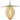 satellite mategot outdoor cream pendant.jpg