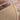 9PK1 dining chair Carl Hansen and Son Two Enlighten.jpg