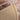 9PK1 dining chair Carl Hansen and Son Two Enlighten.jpg