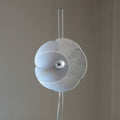 2093_ambiance_image4_master.jpg
