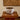 V3498 Robert Maxwell Glazed Planter for Earthgender 2.jpg