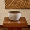 V3498 Robert Maxwell Glazed Planter for Earthgender 2.jpg