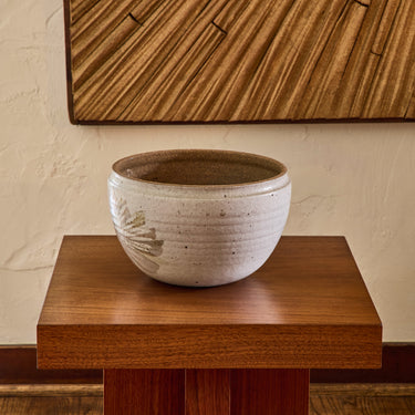 V3498 Robert Maxwell Glazed Planter for Earthgender 2.jpg
