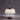 artemide_alfa_table_lamp_0026010a_master