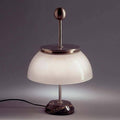 artemide_alfa_table_lamp_0026010a_master