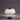 artemide_alfa_table_lamp_0026010a_master