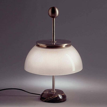 artemide_alfa_table_lamp_0026010a_master