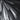 5Sun-Light of Love Foscarini Two Enlighten.jpg