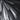 5Sun-Light of Love Foscarini Two Enlighten.jpg