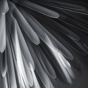 5Sun-Light of Love Foscarini Two Enlighten.jpg