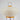 Isamu Noguchi Akari 9A Floor Lamp Two Enlighten 