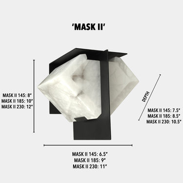 Untitled-1.jpg
