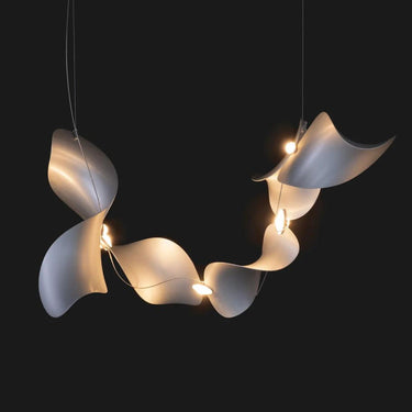 1Daniel Becker Moss Objects Dune Collection Two Enlighten Los Angeles.jpg