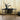 GUBI aspide table lamp in situ Two Enlighten 