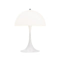 M1778 Panthella 400 Table lamp.jpg