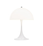 M1778 Panthella 400 Table lamp.jpg