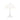 M1778 Panthella 400 Table lamp.jpg