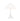 M1778 Panthella 400 Table lamp.jpg