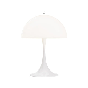 M1778 Panthella 400 Table lamp.jpg