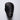 Aubock 4070 toscanini head sculpture6.jpg