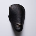 Aubock 4070 toscanini head sculpture6.jpg