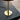 Paavo Tynell 9205 Brass Table Lamp for GUBI two enlighten detail