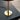 Paavo Tynell 9205 Brass Table Lamp for GUBI two enlighten detail