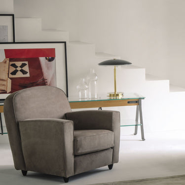 4Bis_Tris table lamp Fontana Arte Two Enlighten Los Angeles.jpg