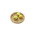 3488948_Cork Bowl small_F_preview.jpg