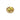 3488948_Cork Bowl small_F_preview.jpg