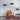 Senator_riippu_lattia_poyta_int_innolux_SAN1103_2_master_edited.jpg