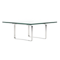 CH106_glass_steel_side_edited_edited.png