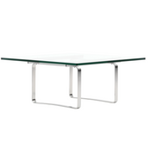 CH106_glass_steel_side_edited_edited.png