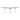 CH106_glass_steel_side_edited_edited.png