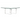 CH106_glass_steel_side_edited_edited.png