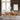 TE posting image template 1080 x 1080 (60).jpg