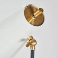 lucy floor lamp shade detail.webp