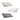 String system magazine shelf 78 x 30.jpg