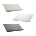 String system magazine shelf 78 x 30.jpg