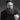 Pierre Chapo Chapo Créations Two Enlighten Los Angeles.webp