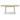 CH002_oak_soap_front_edited_edited.png