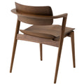 7Motomi Kawakami KX250_251 Seoto-Ex semi-arm chair Hida Two Enlighten Los Angeles.jpg