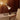 megafono stilnovo table lamp ivory detail shade (3).jpg