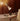megafono stilnovo table lamp ivory detail shade (3).jpg