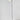lucy floor lamp lit image two enlighten.webp