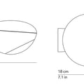 Screen Shot 2022-03-30 at 3.57.32 PM.jpg